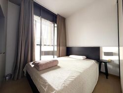 Haus On Handy (D9), Condominium #501887891